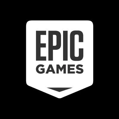 Aether Epic Games Ready Account