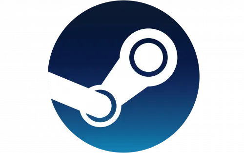 Aether Steam Ready Account