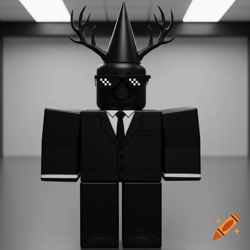 Aether Roblox Premium