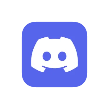 Aether Discord Ready Account
