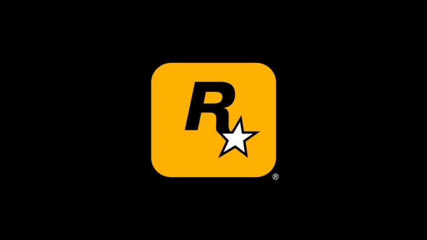 Aether Rockstar Ready Account